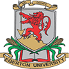 Egerton University
