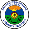 Haramaya University