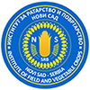 Institute of Field Vegetables and Crops