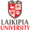 Laikipia University