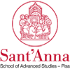 The Sant’Anna School of Advanced Studies