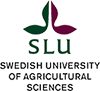 Swedish University of Agricultural Sciences