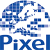 pixel