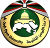 Al-Quds Open University