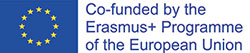 Erasmus+