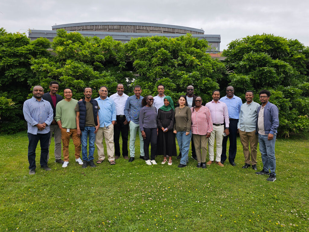 Empowering Future Plant Breeders -pic 1