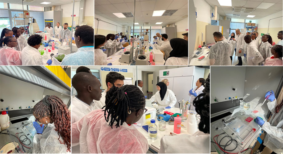 fig-2-students-participating