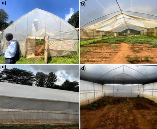 Figure 1: EGU BREEDTECH 