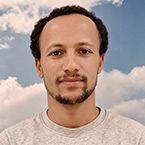Bekele-Picture